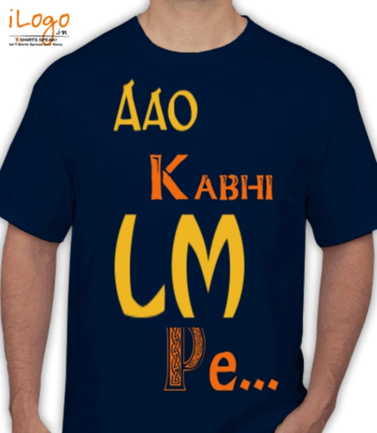T shirts Rajkumar T-Shirt