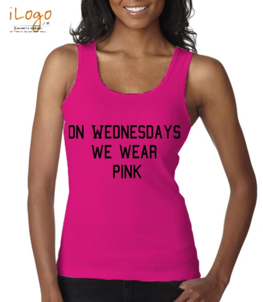 T shirts grool- T-Shirt