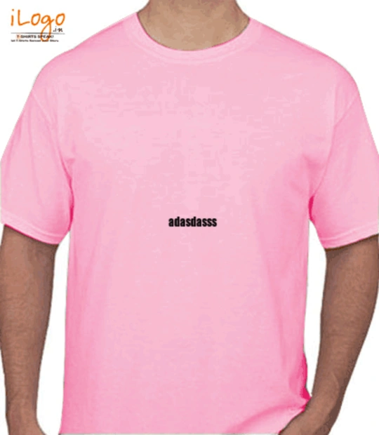 T shirts sasdasda T-Shirt
