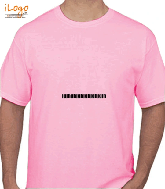 T shirts jhghjgjgjhgjh T-Shirt