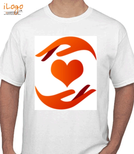 T shirts sumit-nahata T-Shirt