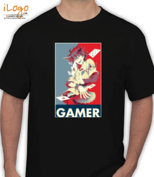 T shirts NGNL T-Shirt