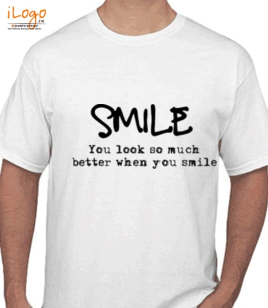 T shirts You-look-so-muc T-Shirt