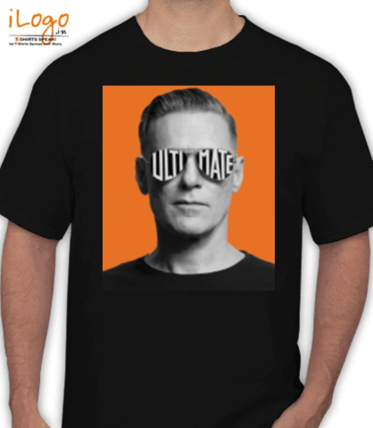 T shirts ba T-Shirt