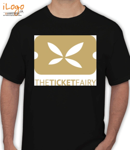 T shirts Siddhant-Mishra T-Shirt