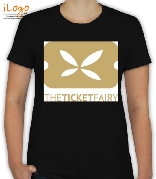 T shirts Siddhant-gfh T-Shirt