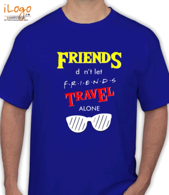 T shirts abhishek-jain T-Shirt