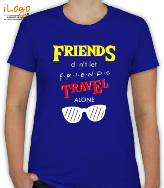 T shirts abhishek-jain- T-Shirt