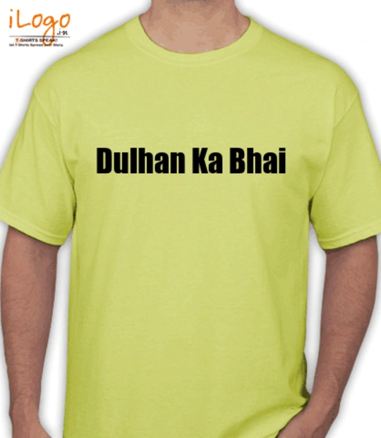 T shirts paru- T-Shirt