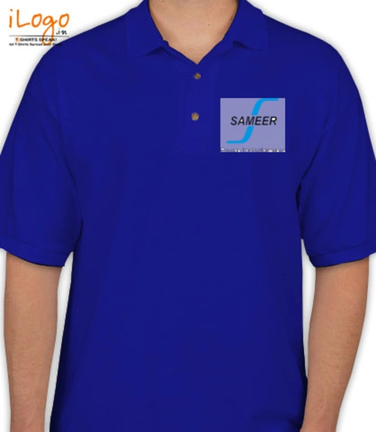 T shirts PRAVIN- T-Shirt