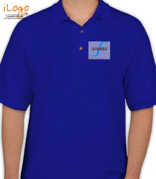 T shirts PRAVIN- T-Shirt
