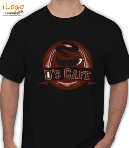 T shirts Mahendra- T-Shirt