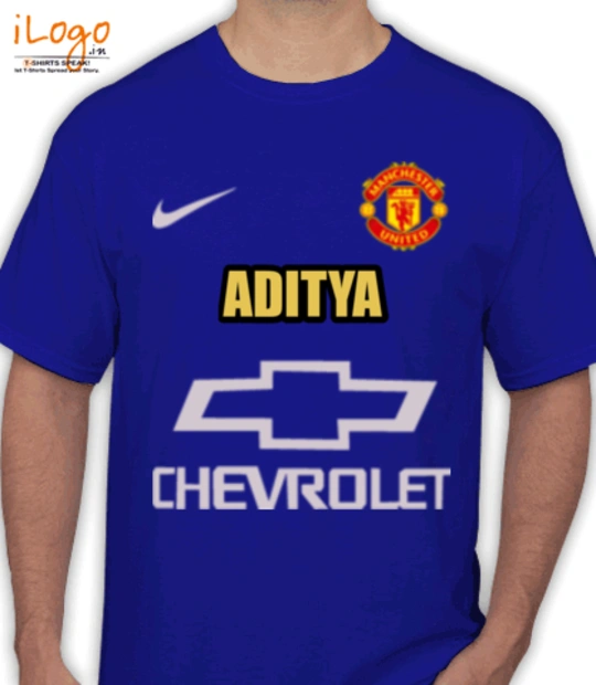 T shirts chevrolet T-Shirt