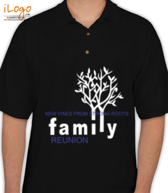 T shirts sanish- T-Shirt