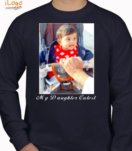 T shirts sarah T-Shirt