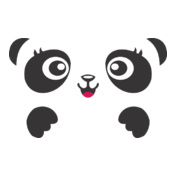cute-panda