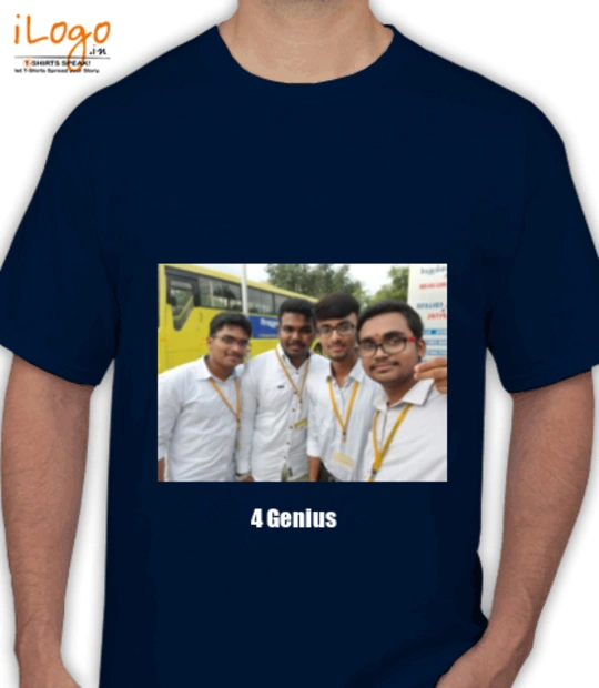 T shirts abish T-Shirt