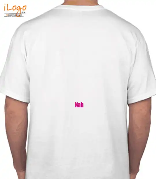 white :back