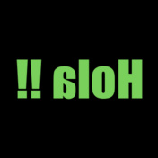 hola-