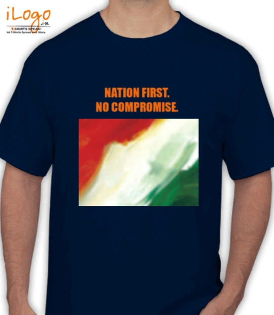 T shirts Anoop T-Shirt