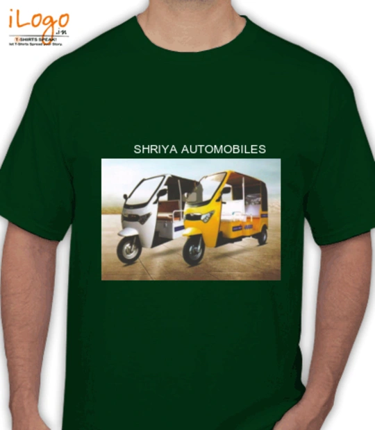T shirts shashidar T-Shirt