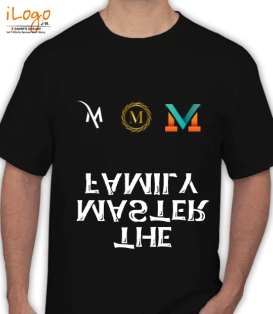 T shirts Swiss-Trip T-Shirt