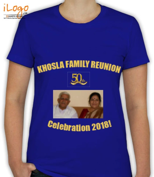 T shirts SAPAN-KHOSLA- T-Shirt