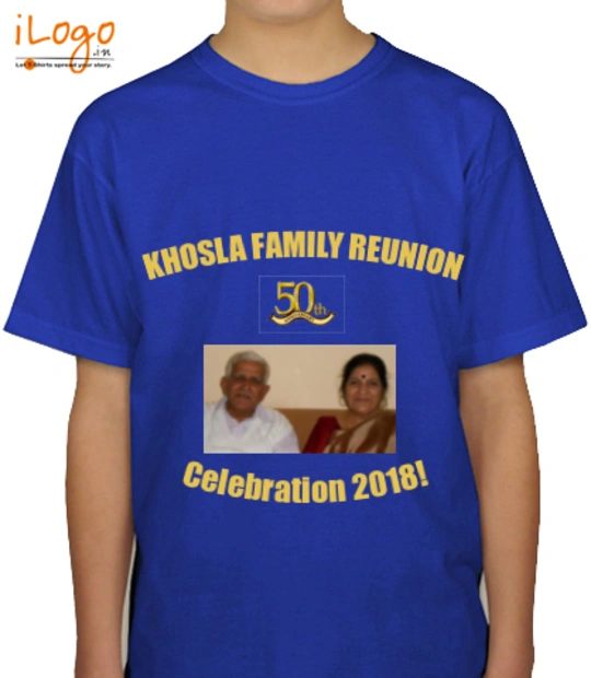 T shirts SAPAN-KHOSLA- T-Shirt