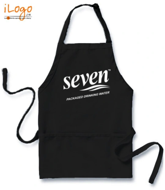 T shirts seven T-Shirt