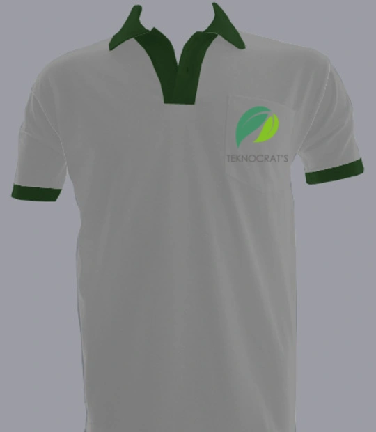 T shirts teknocratrs T-Shirt
