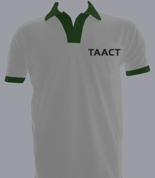 T shirts taact T-Shirt