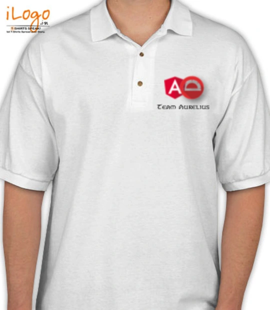 T shirts Vivek-Singh T-Shirt