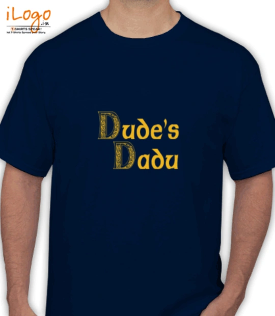 T shirts FathersDayd T-Shirt