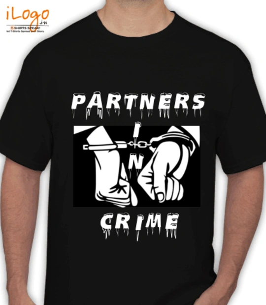 T shirts Goa T-Shirt