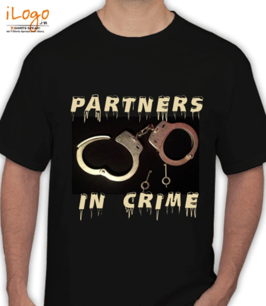 T shirts Goa T-Shirt