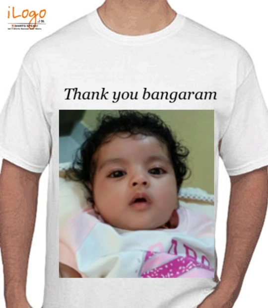 T shirts pappa-tshirt T-Shirt