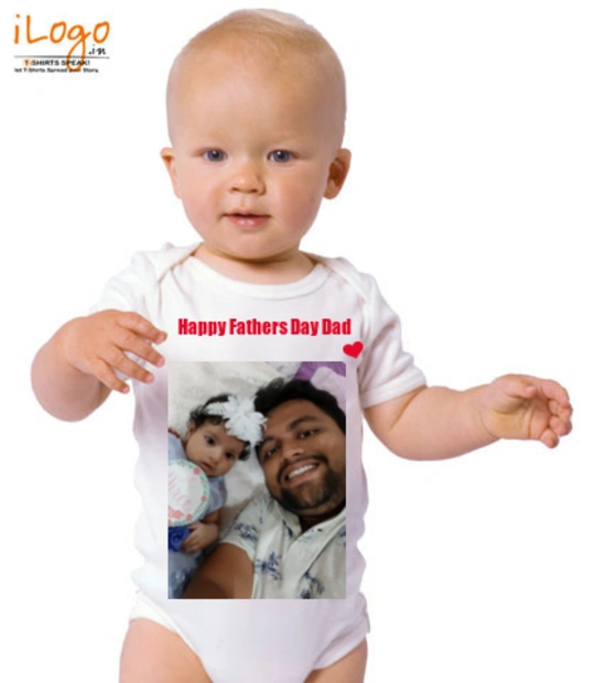 T shirts fathersday T-Shirt