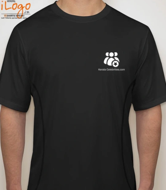 T shirts libin- T-Shirt