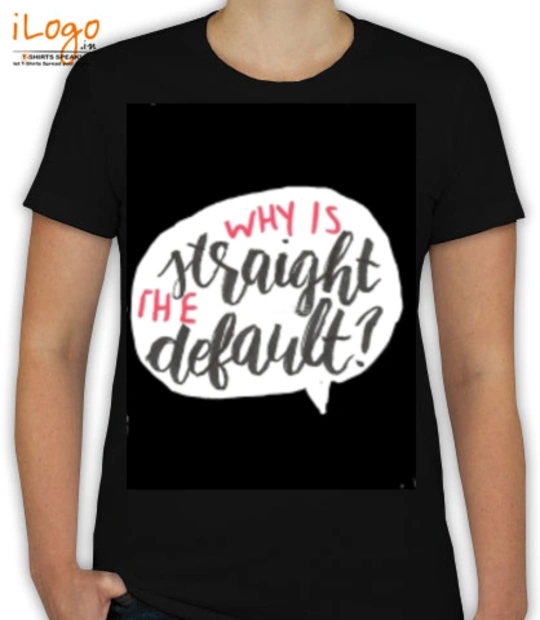 T shirts Pranjali T-Shirt
