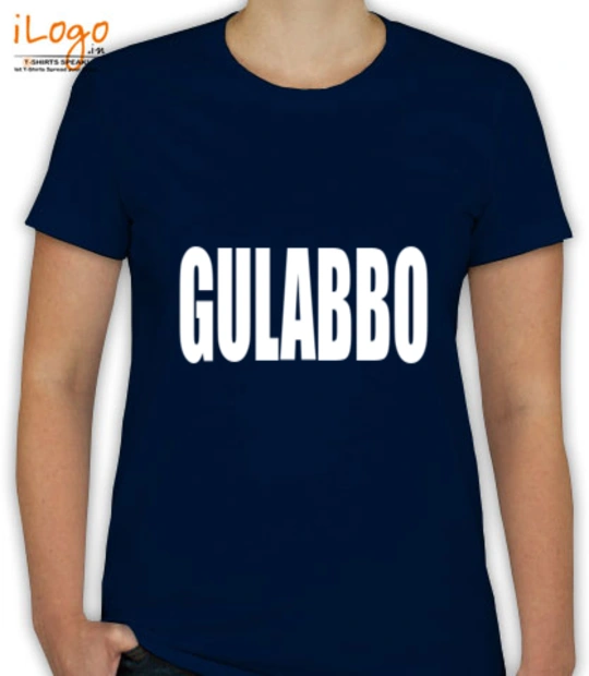 T shirts Pratyaksh T-Shirt