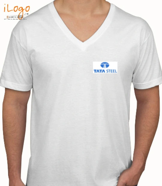 T shirts Praveen T-Shirt