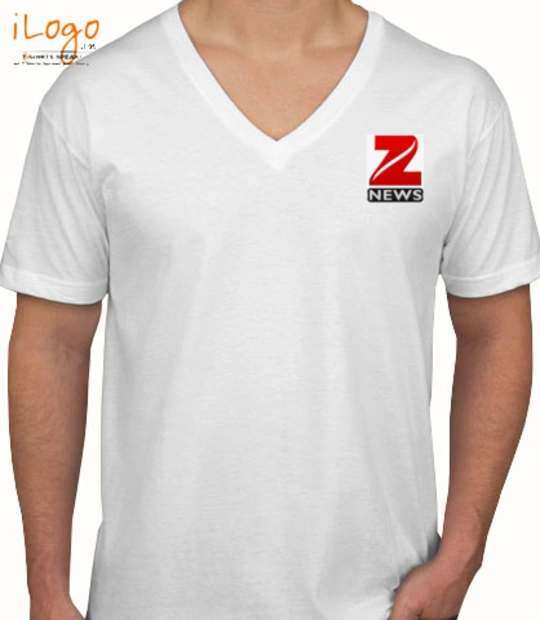 Nda SOUMEN-MONDAL T-Shirt