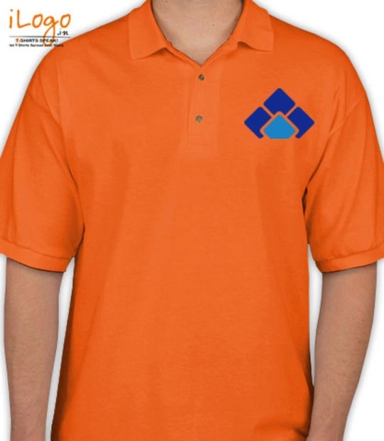 T shirts FactoryUniforms T-Shirt