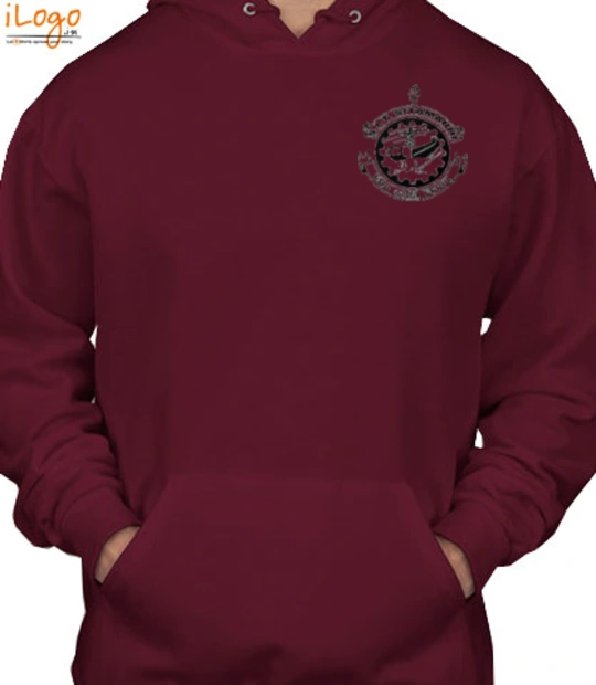 T shirts Pankaj-kumar T-Shirt