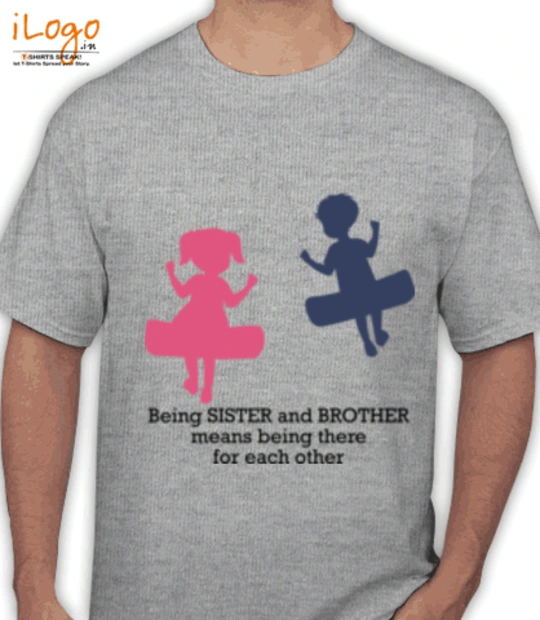 T shirts vikram-g- T-Shirt