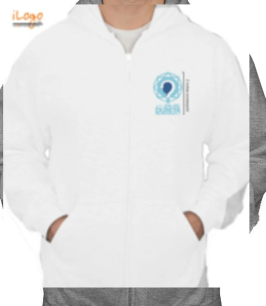 T shirts jayesh- T-Shirt