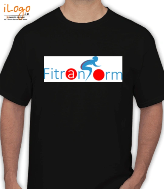 T shirts ritesh T-Shirt