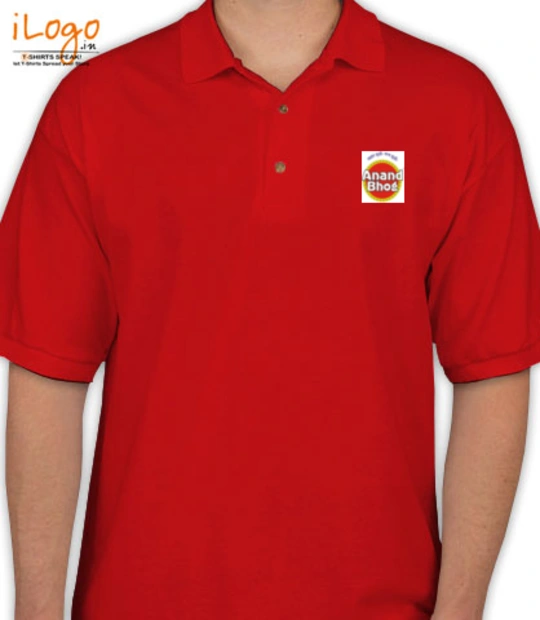 T shirts ABTshirtsM T-Shirt