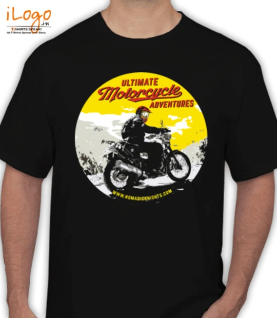 T shirts Alex-Pirie T-Shirt