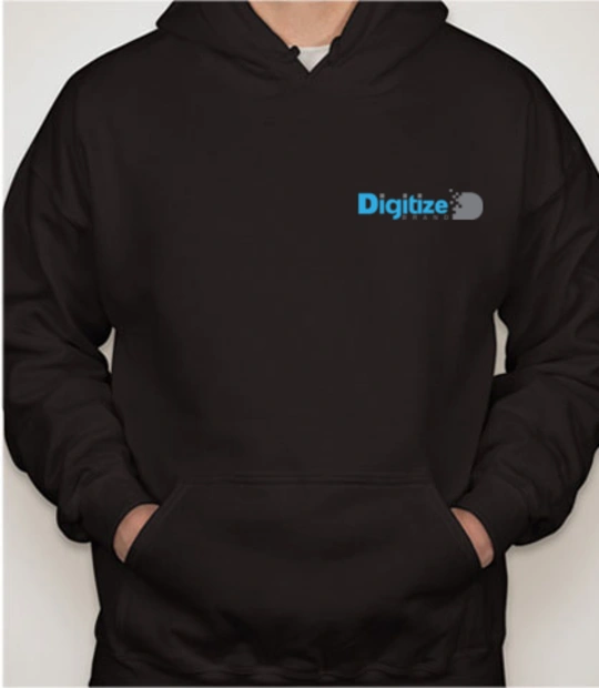 T shirts vdss T-Shirt